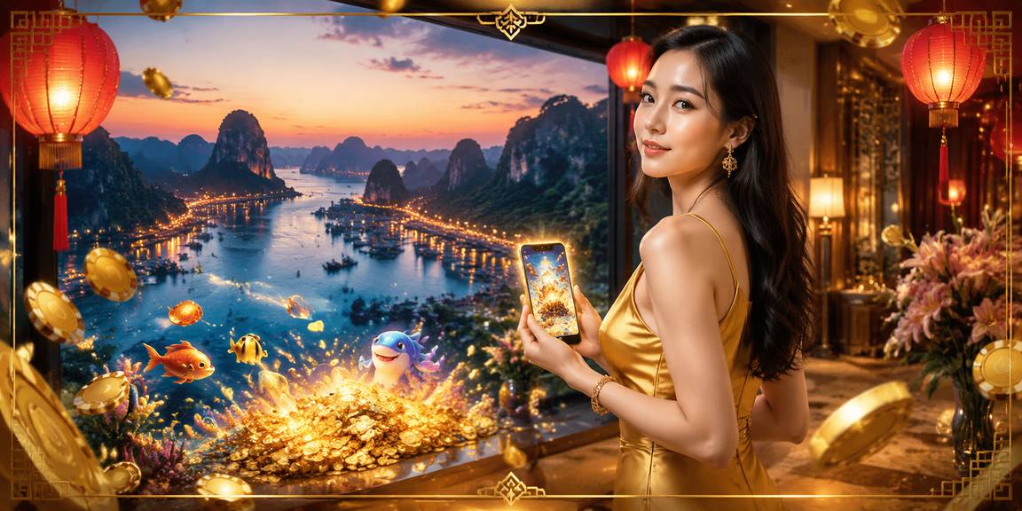 ku888 Thông tin của bạn được bảo vệ như thế nào tại ku888