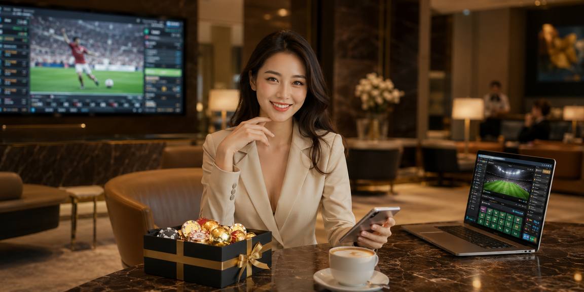 ku888 Chuyển Khoản Blackjack