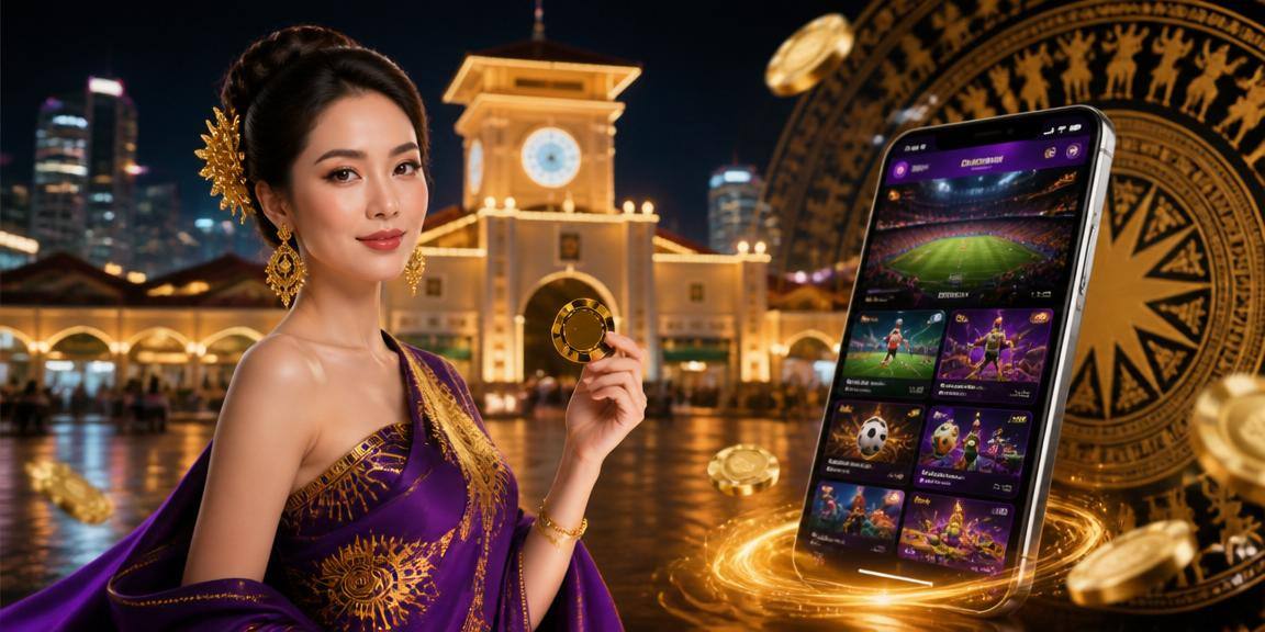 ku888 Câu Hỏi Bảo Mật