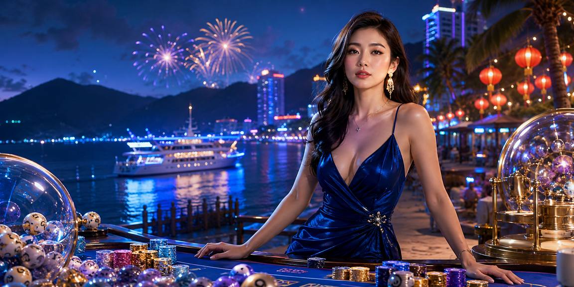 ku888 Trang Giới Thiệu