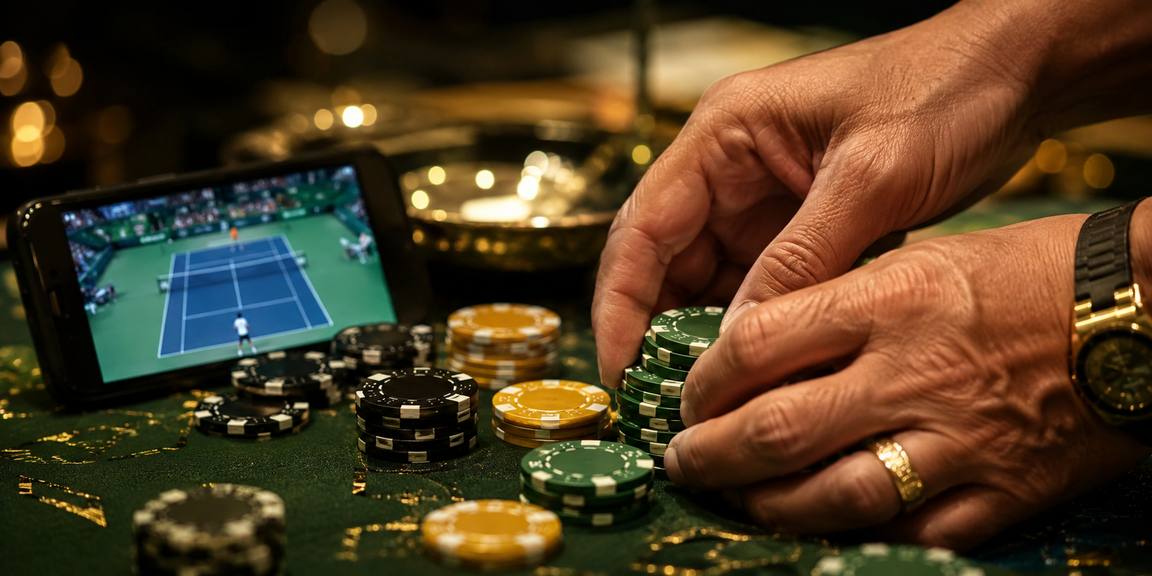 ku888 Casino Viettel Money