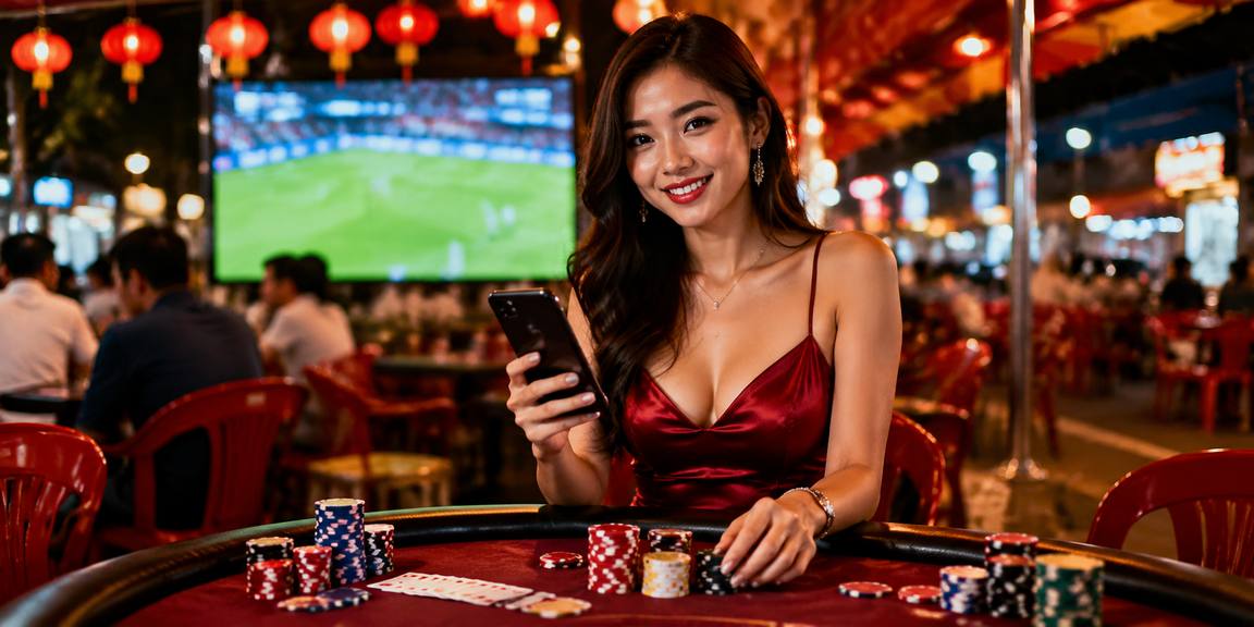 ku888 Cách MoMo Hoạt Động Trong Tài Khoản ku888