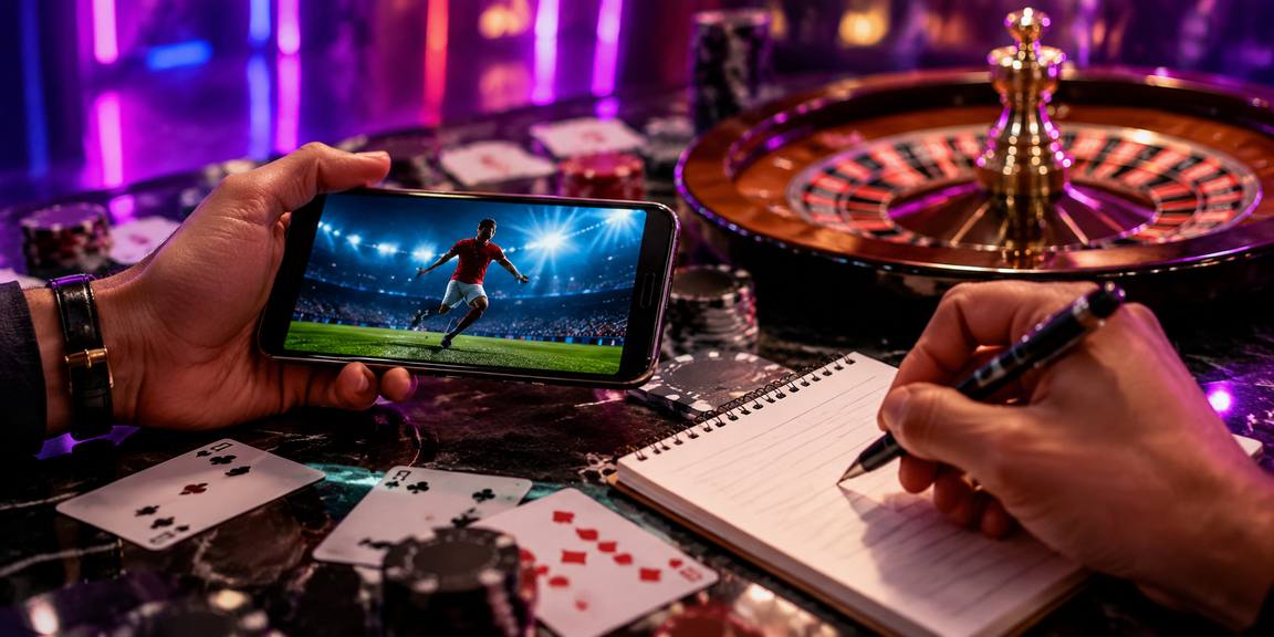 ku888 Casino trực tiếp và slot hội tụ tại một tài khoản